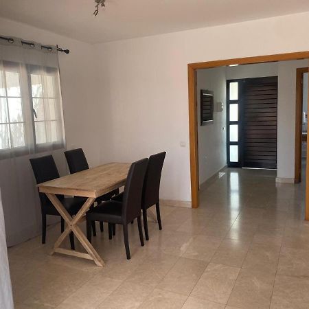 Royal Park Guesthouse Corralejo Exterior photo